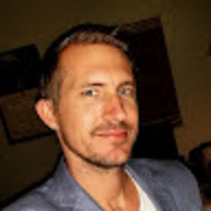 Meet your Posher, Will